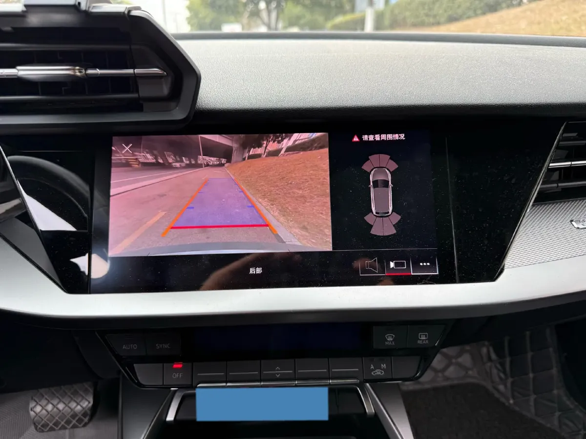 2021 Audi A3 1.4T 150HP L4 7DCT,autocango,china used car exporter,china ev exporter,chinese used car exporter,chinese used ev exporter