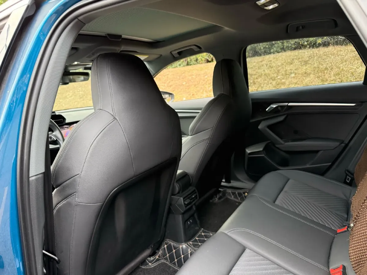 2021 Audi A3 1.4T 150HP L4 7DCT,autocango,china used car exporter,china ev exporter,chinese used car exporter,chinese used ev exporter