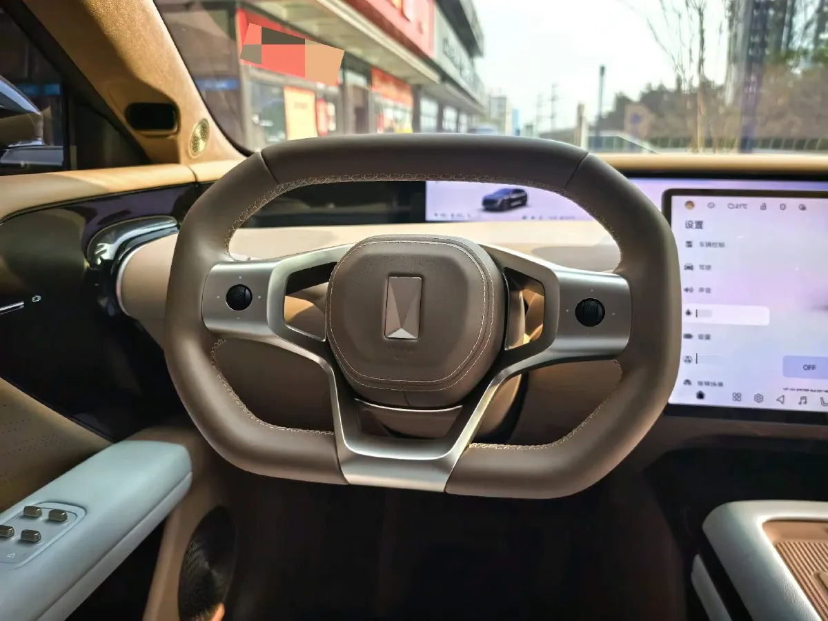 2024 Avatr 07 1.5T 156HP L4 REEV 39.05KWH,autocango,china used car exporter,china ev exporter,chinese used car exporter,chinese used ev exporter