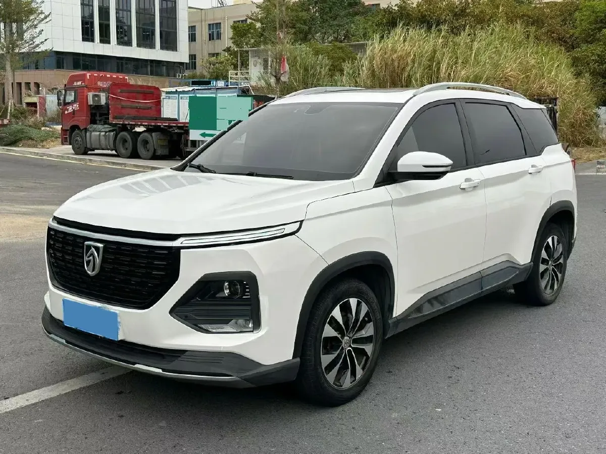 2020 HanTeng X7 1.5T 156HP L4 6AT,autocango,china used car exporter,china ev exporter,chinese used car exporter,chinese used ev exporter
