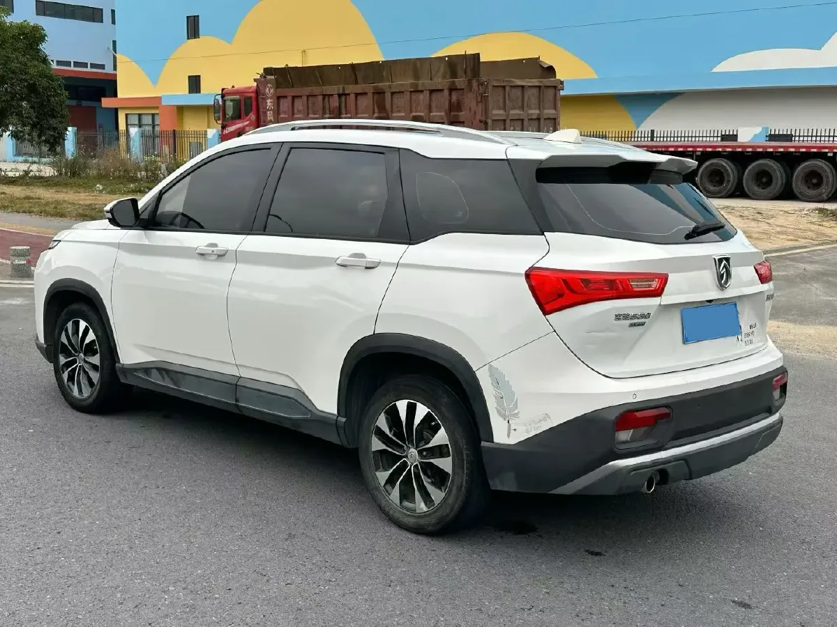 2020 HanTeng X7 1.5T 156HP L4 6AT,autocango,china used car exporter,china ev exporter,chinese used car exporter,chinese used ev exporter