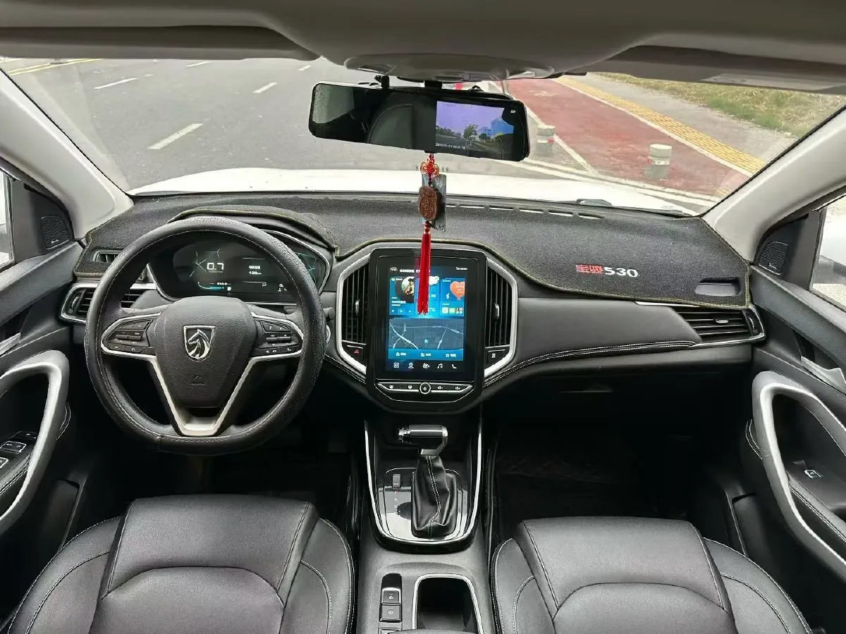 2020 HanTeng X7 1.5T 156HP L4 6AT,autocango,china used car exporter,china ev exporter,chinese used car exporter,chinese used ev exporter