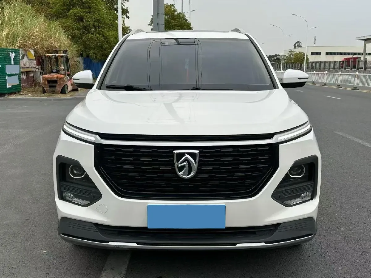 2020 HanTeng X7 1.5T 156HP L4 6AT,autocango,china used car exporter,china ev exporter,chinese used car exporter,chinese used ev exporter