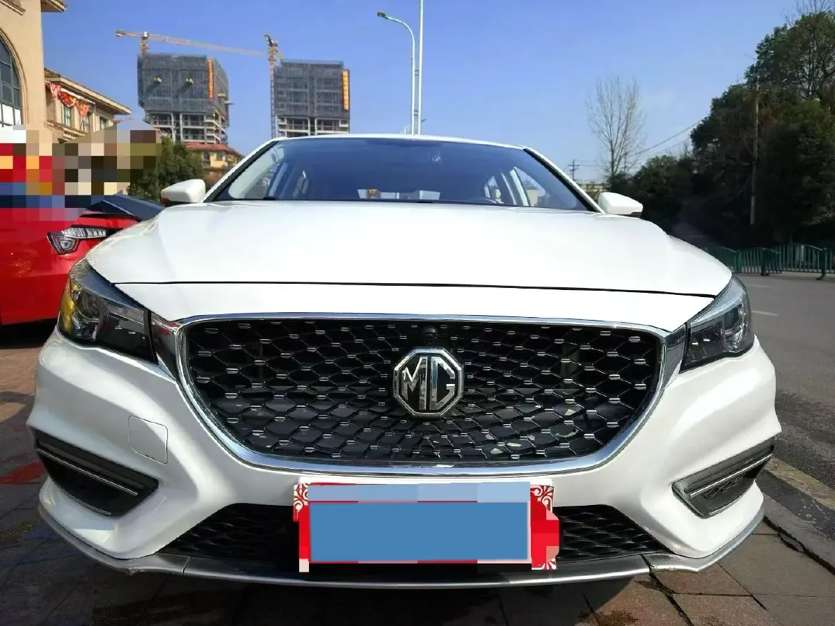2021 MG MG6 1.5T 181HP L4 7DCT,autocango,china used car exporter,china ev exporter,chinese used car exporter,chinese used ev exporter