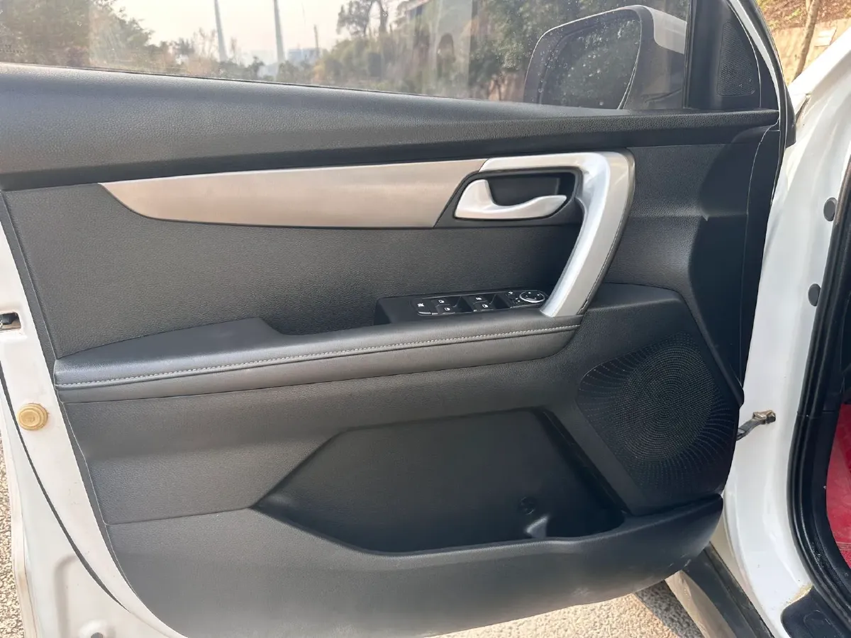 2019 Kia Sportage R 2.0L 160HP L4 6AT,autocango,china used car exporter,china ev exporter,chinese used car exporter,chinese used ev exporter