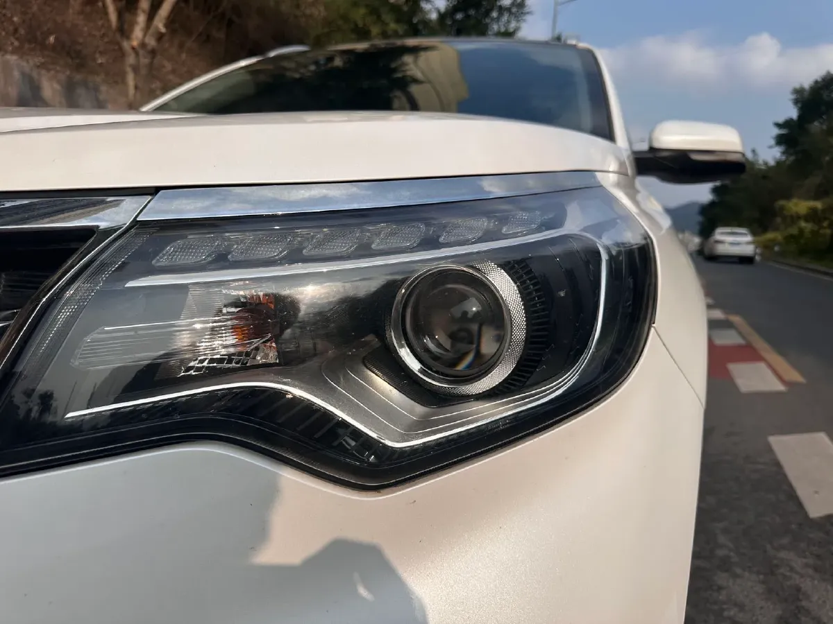 2019 Kia Sportage R 2.0L 160HP L4 6AT,autocango,china used car exporter,china ev exporter,chinese used car exporter,chinese used ev exporter