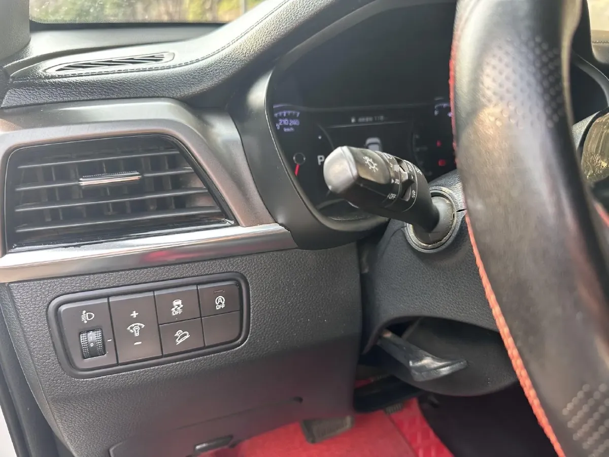 2019 Kia Sportage R 2.0L 160HP L4 6AT,autocango,china used car exporter,china ev exporter,chinese used car exporter,chinese used ev exporter