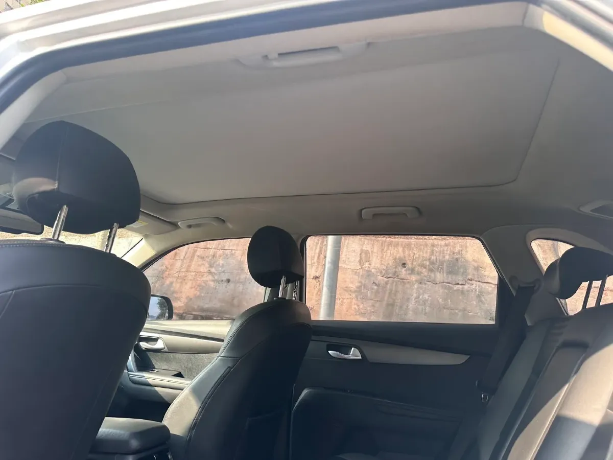 2019 Kia Sportage R 2.0L 160HP L4 6AT,autocango,china used car exporter,china ev exporter,chinese used car exporter,chinese used ev exporter