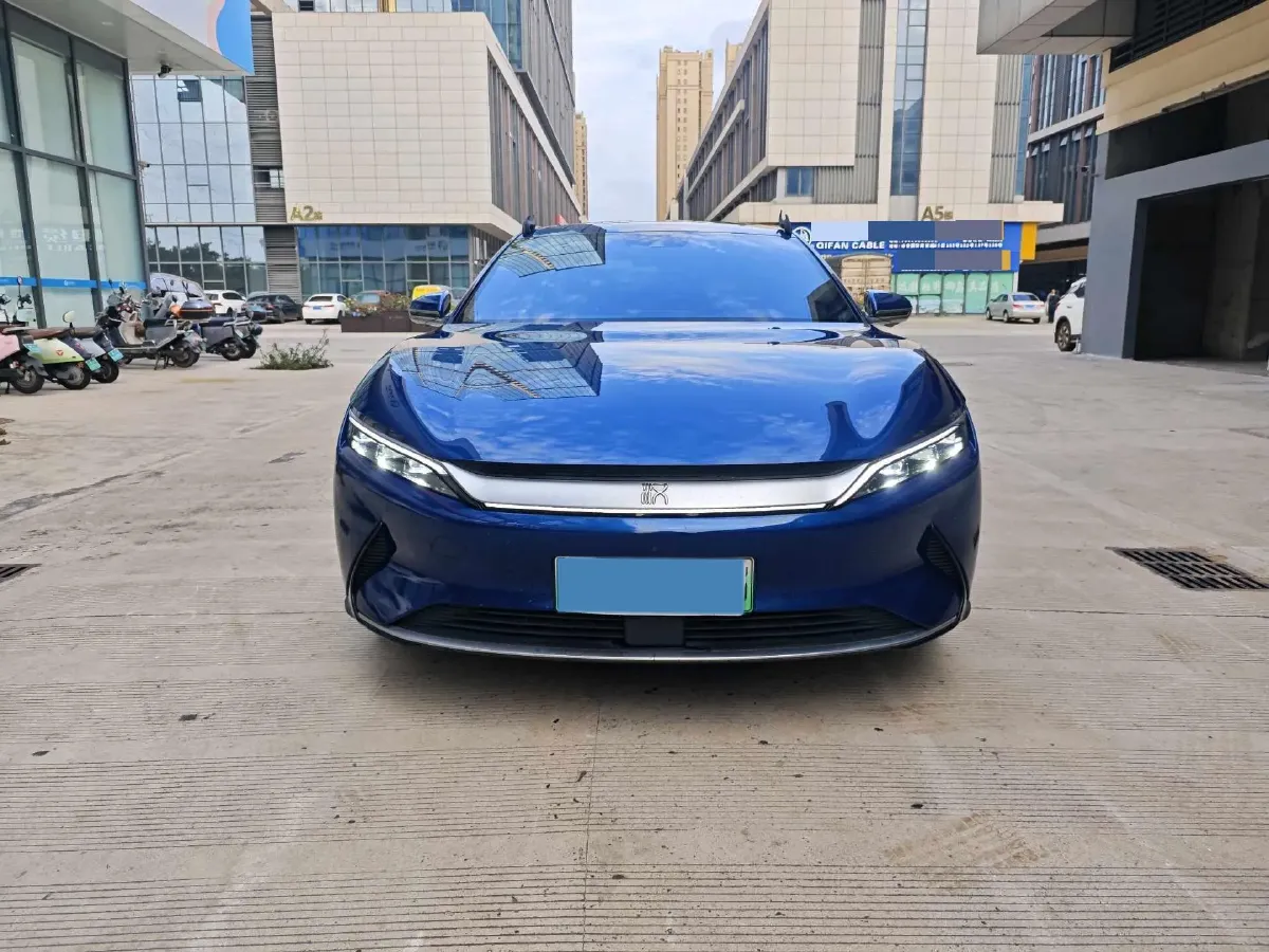 2020 BYD Han BEV 76.9KWH,autocango,china used car exporter,china ev exporter,chinese used car exporter,chinese used ev exporter
