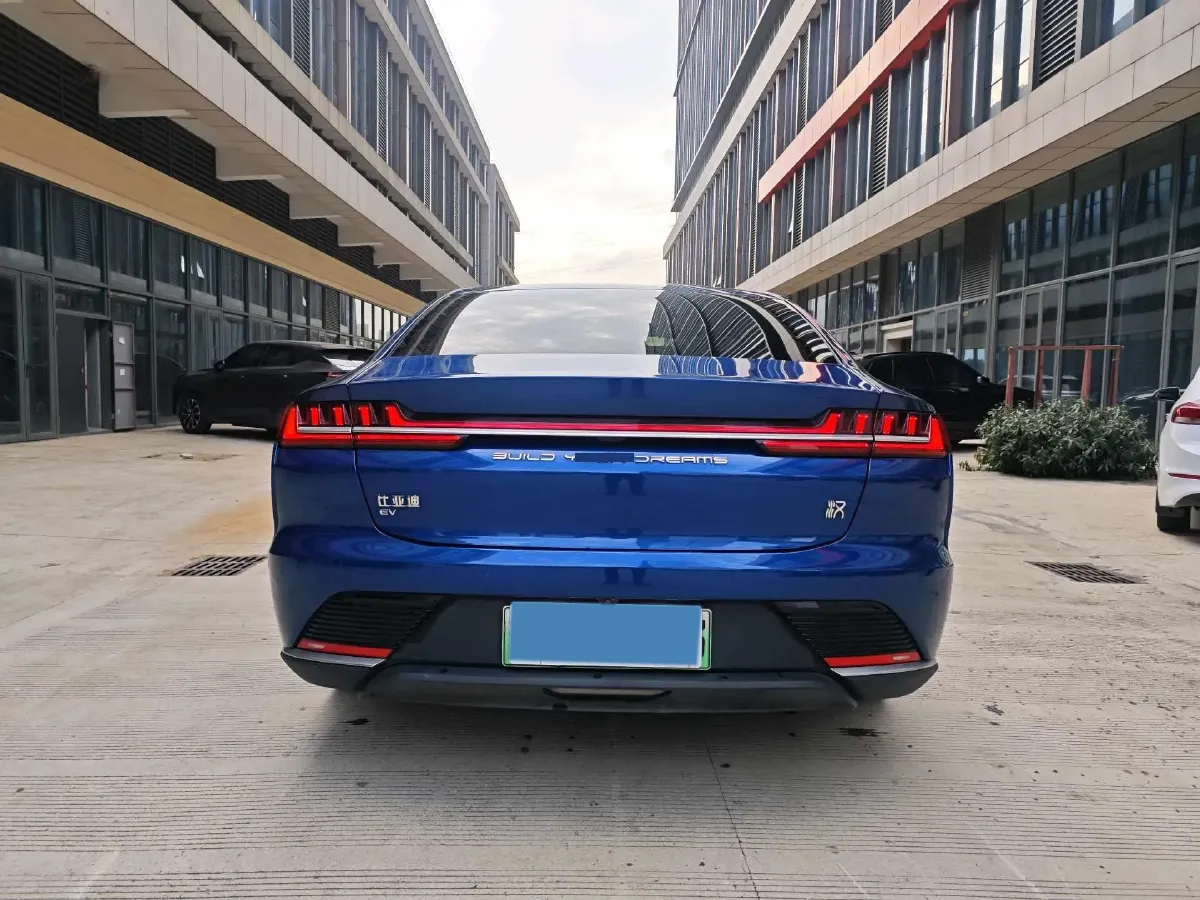 2020 BYD Han BEV 76.9KWH,autocango,china used car exporter,china ev exporter,chinese used car exporter,chinese used ev exporter