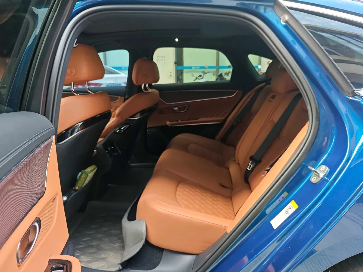 2020 BYD Han BEV 76.9KWH,autocango,china used car exporter,china ev exporter,chinese used car exporter,chinese used ev exporter