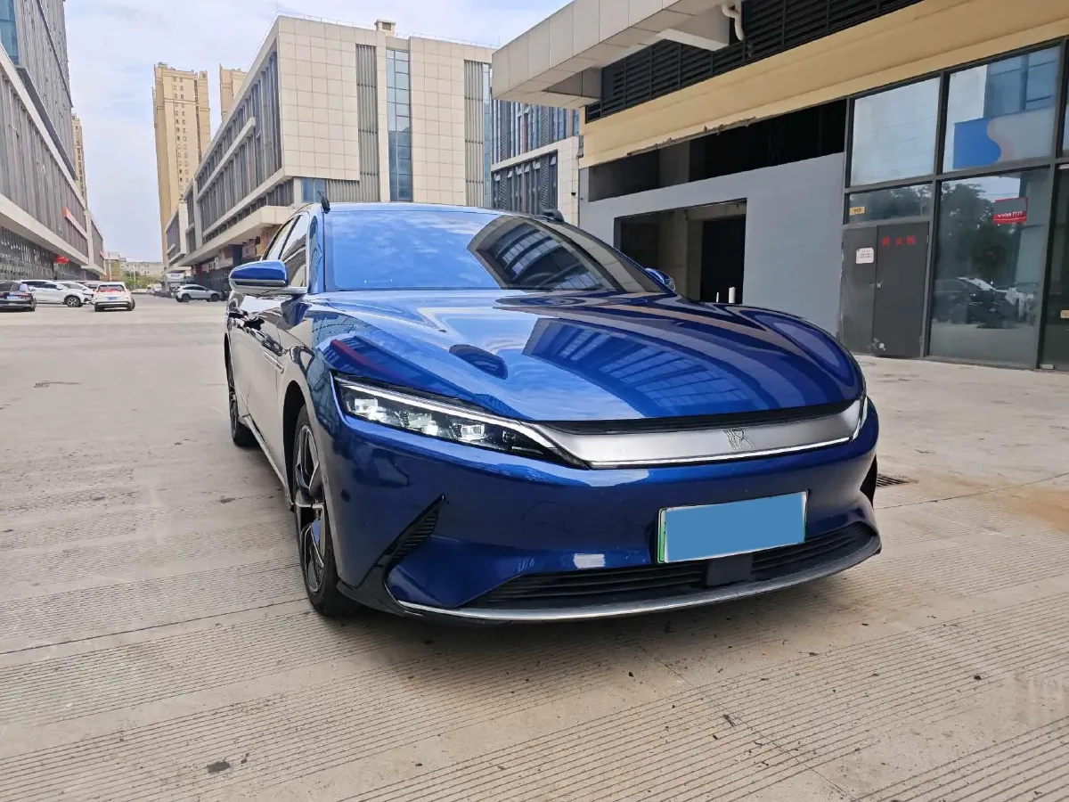 2020 BYD Han BEV 76.9KWH,autocango,china used car exporter,china ev exporter,chinese used car exporter,chinese used ev exporter