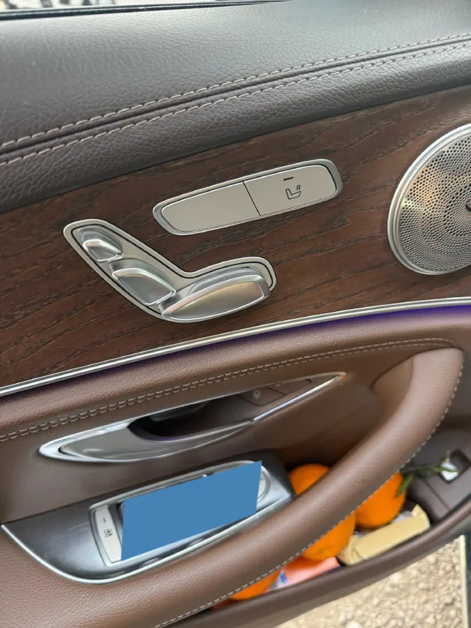 2023 Mercedes-Benz E Class 2.0T 197HP L4 9AT,autocango,china used car exporter,china ev exporter,chinese used car exporter,chinese used ev exporter