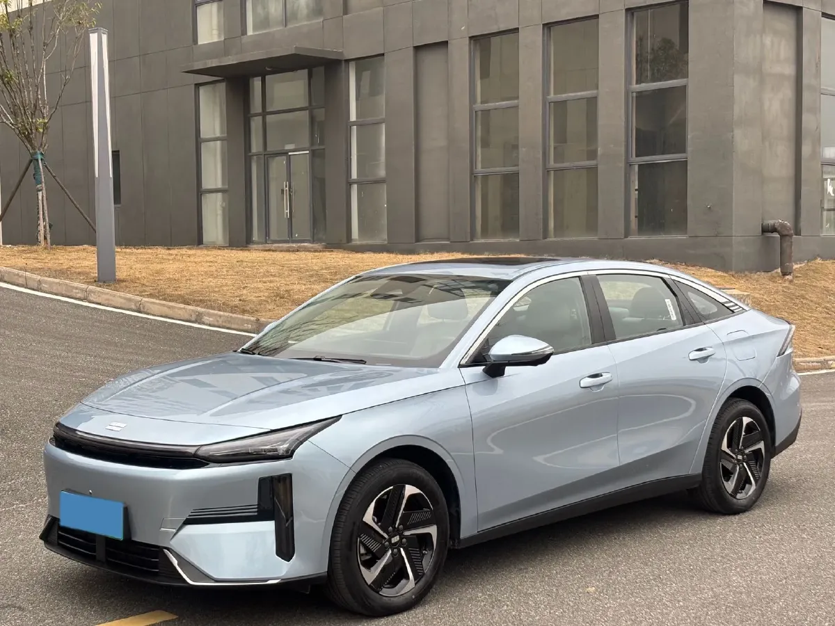 2025 BYD Seal 06 Wagon 1.5L 101HP L4 E-CVT PHEV,autocango,china used car exporter,china ev exporter,chinese used car exporter,chinese used ev exporter