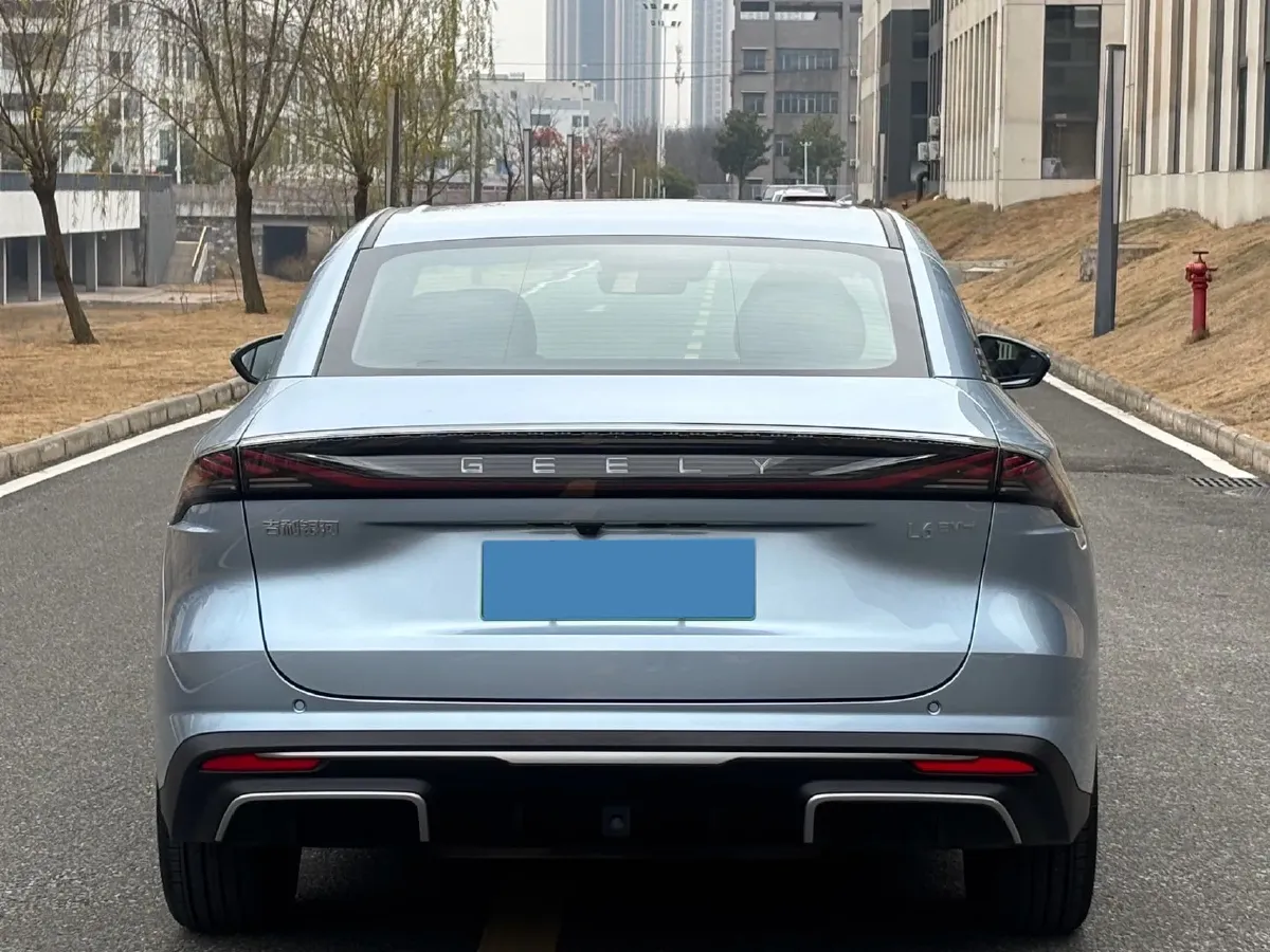 2025 BYD Seal 06 Wagon 1.5L 101HP L4 E-CVT PHEV,autocango,china used car exporter,china ev exporter,chinese used car exporter,chinese used ev exporter