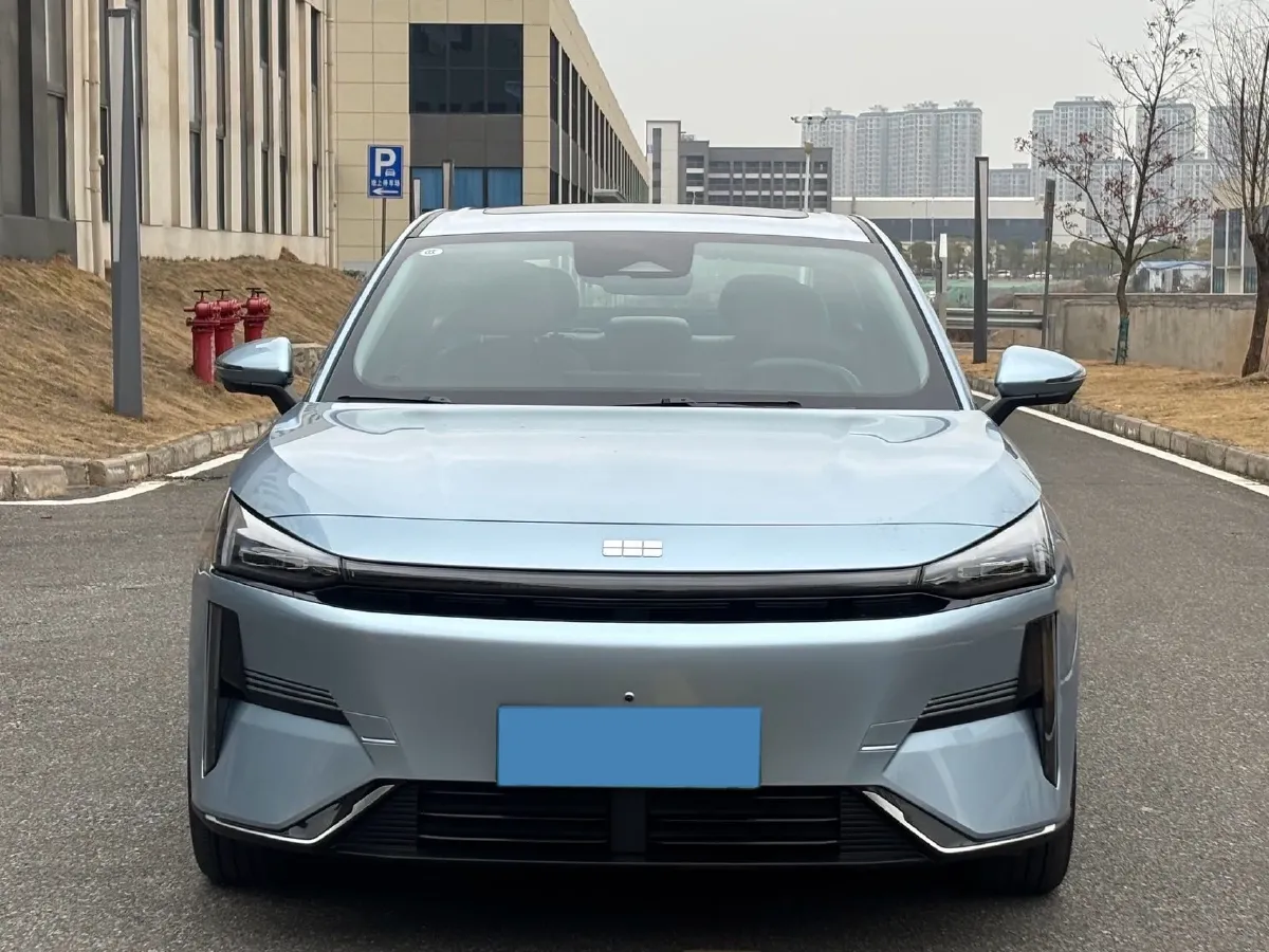 2025 BYD Seal 06 Wagon 1.5L 101HP L4 E-CVT PHEV,autocango,china used car exporter,china ev exporter,chinese used car exporter,chinese used ev exporter