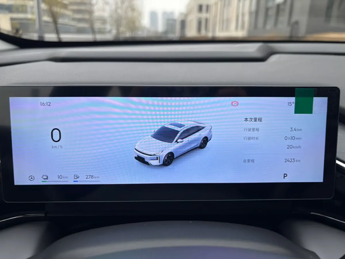 2025 BYD Seal 06 Wagon 1.5L 101HP L4 E-CVT PHEV,autocango,china used car exporter,china ev exporter,chinese used car exporter,chinese used ev exporter