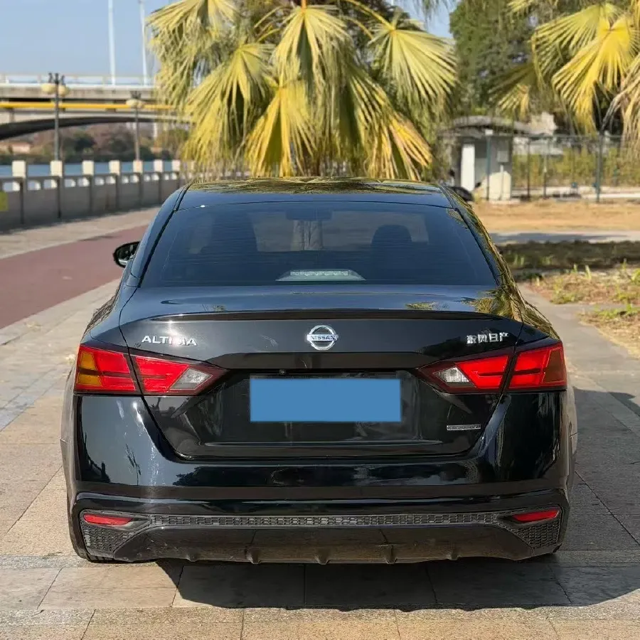 2021 Nissan Teana 2.0L 156HP L4 CVT,autocango,china used car exporter,china ev exporter,chinese used car exporter,chinese used ev exporter