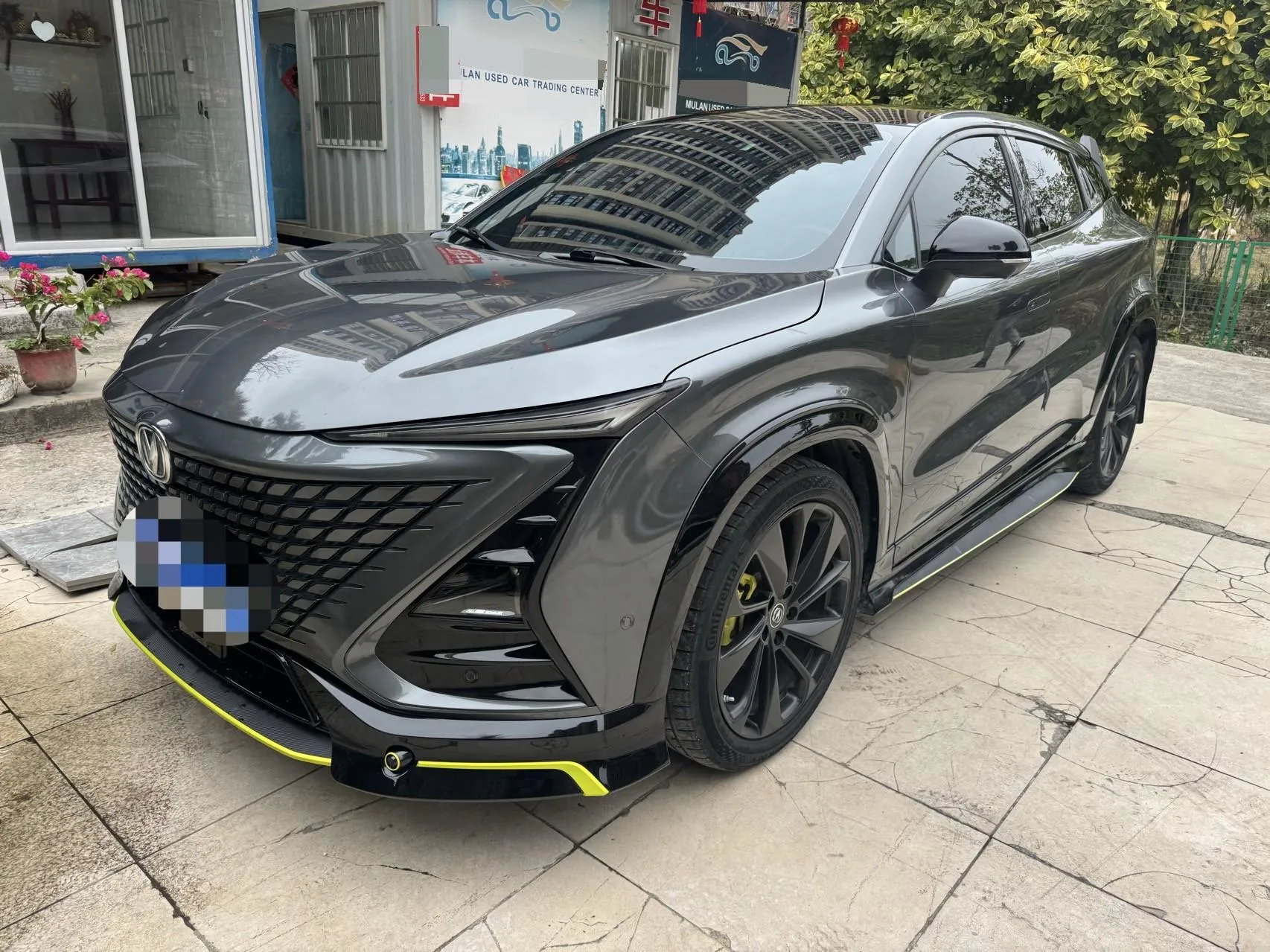 autocango,china used car exporter,china ev exporter,chinese used car exporter,chinese used ev exporter