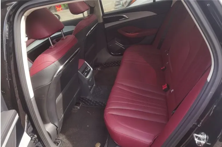 2025 HongQi H5 1.5T 169HP L4 7DCT,autocango,china used car exporter,china ev exporter,chinese used car exporter,chinese used ev exporter