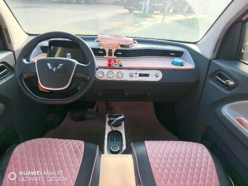 2021 WuLing HongGuang MINI EV BEV 9.3KWH,autocango,china used car exporter,china ev exporter,chinese used car exporter,chinese used ev exporter