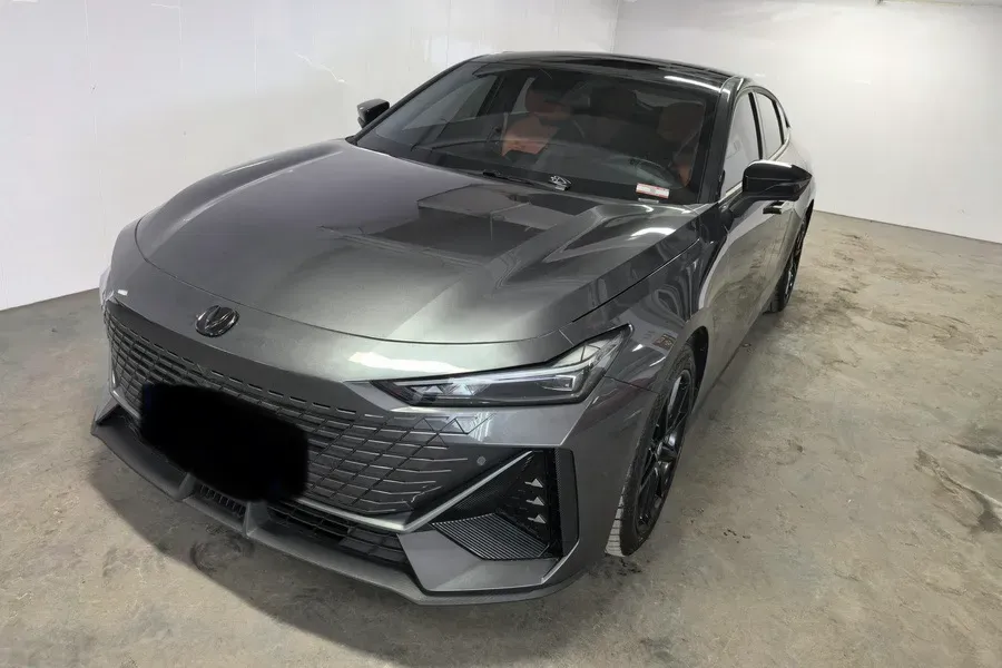 2022 ChangAn UNI-V 1.5T 188HP L4 7DCT,autocango,china used car exporter,china ev exporter,chinese used car exporter,chinese used ev exporter