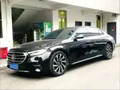 2024 MERCEDES-BENZ E CLASS 2024 MERCEDES-BENZ E CLASS,autocango,china used car exporter,china ev exporter,chinese used car exporter,chinese used ev exporter