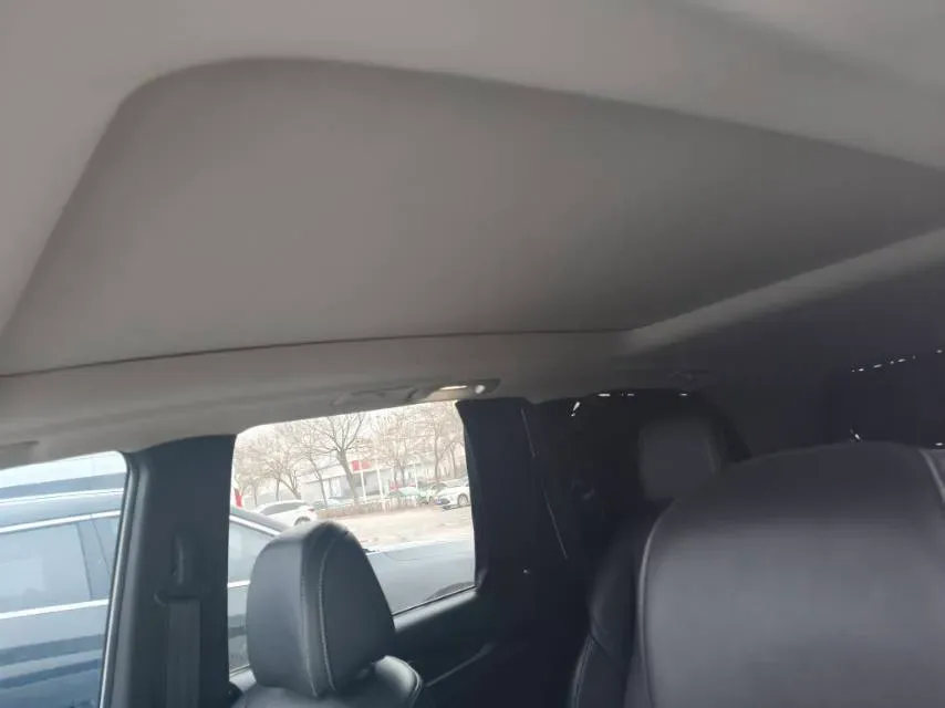 2020 HuangHai N3 2.4T 218HP L4 6MT,autocango,china used car exporter,china ev exporter,chinese used car exporter,chinese used ev exporter