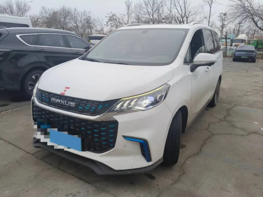 2020 HuangHai N3 2.4T 218HP L4 6MT,autocango,china used car exporter,china ev exporter,chinese used car exporter,chinese used ev exporter
