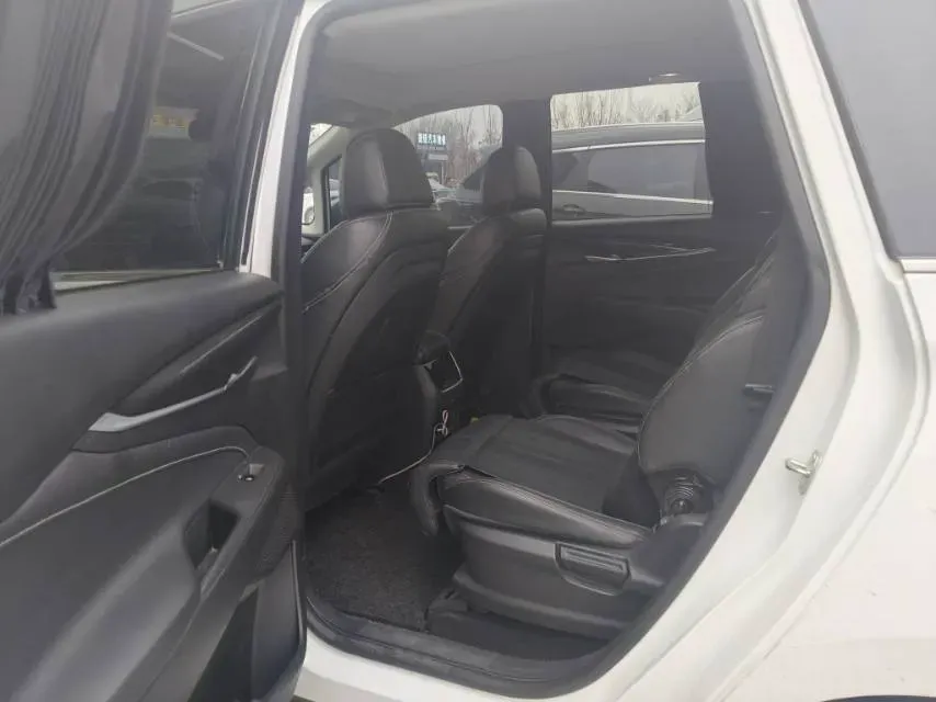 2020 HuangHai N3 2.4T 218HP L4 6MT,autocango,china used car exporter,china ev exporter,chinese used car exporter,chinese used ev exporter