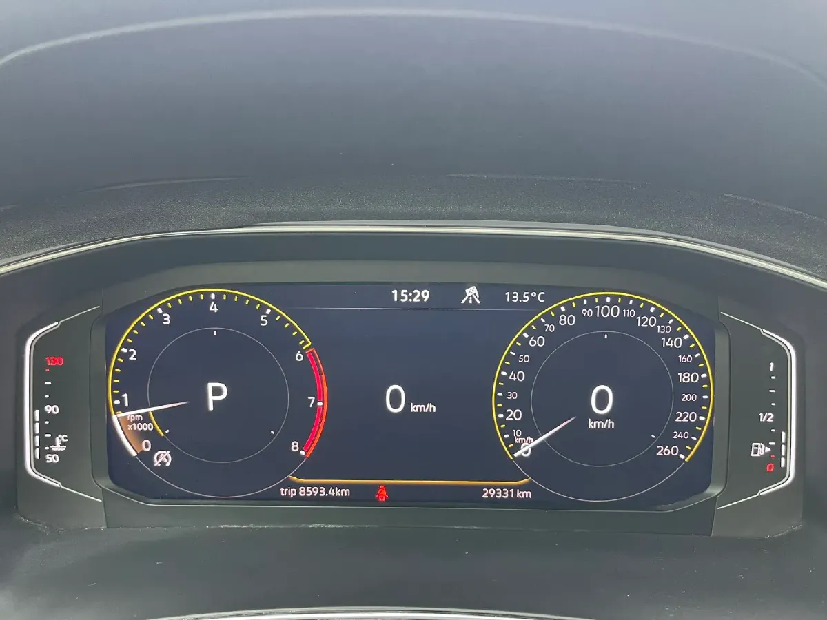 2022 Volkswagen T-Roc 1.4T 150HP L4 7DCT,autocango,china used car exporter,china ev exporter,chinese used car exporter,chinese used ev exporter