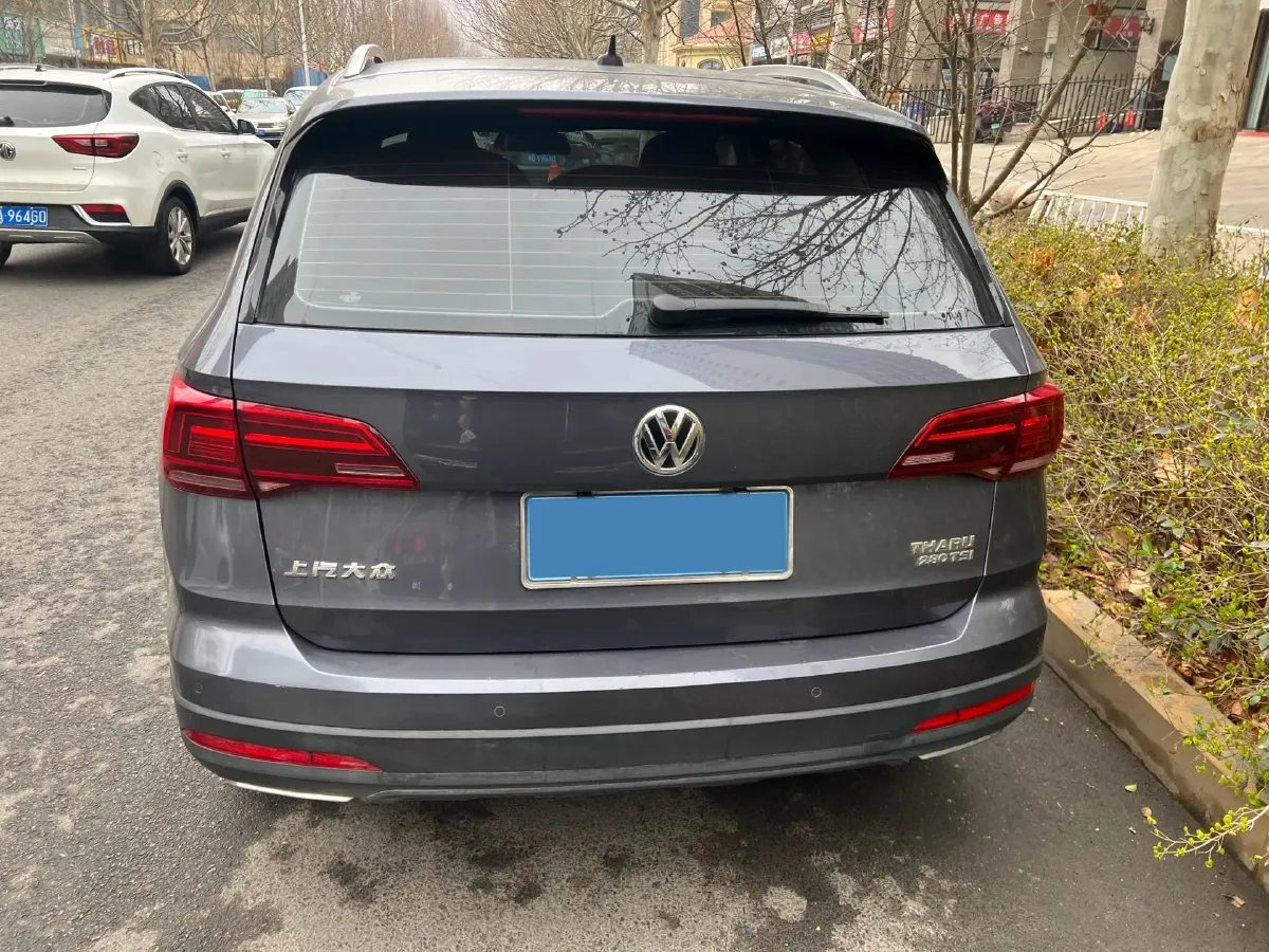 2019 Nissan Teana 2.0L 159HP L4 CVT,autocango,china used car exporter,china ev exporter,chinese used car exporter,chinese used ev exporter