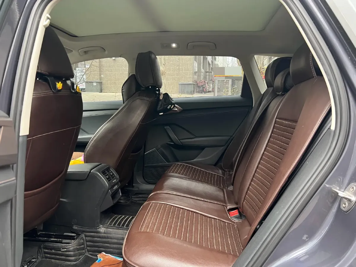 2019 Nissan Teana 2.0L 159HP L4 CVT,autocango,china used car exporter,china ev exporter,chinese used car exporter,chinese used ev exporter