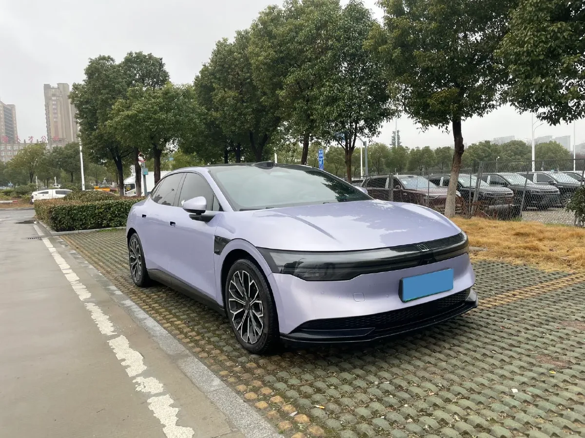 2025 Zeekr 007 BEV 75KWH,autocango,china used car exporter,china ev exporter,chinese used car exporter,chinese used ev exporter