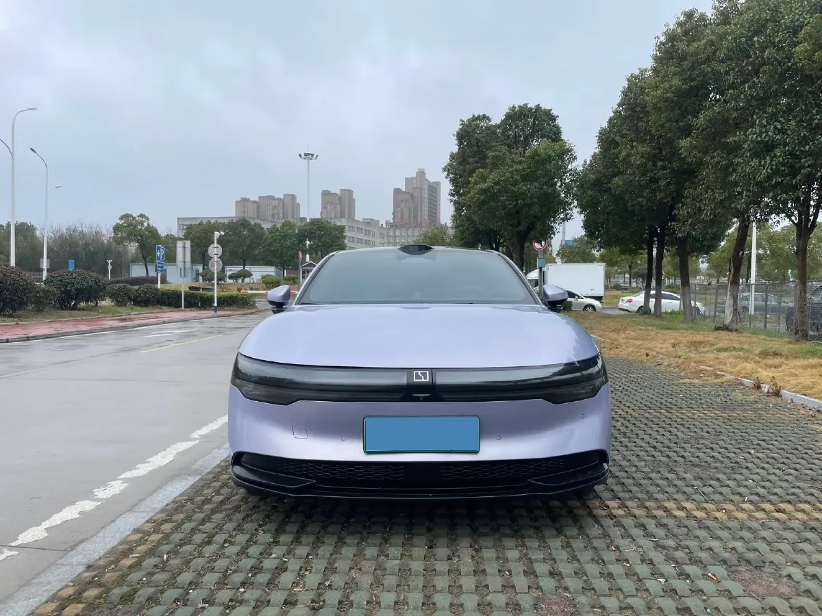 2025 Zeekr 007 BEV 75KWH,autocango,china used car exporter,china ev exporter,chinese used car exporter,chinese used ev exporter