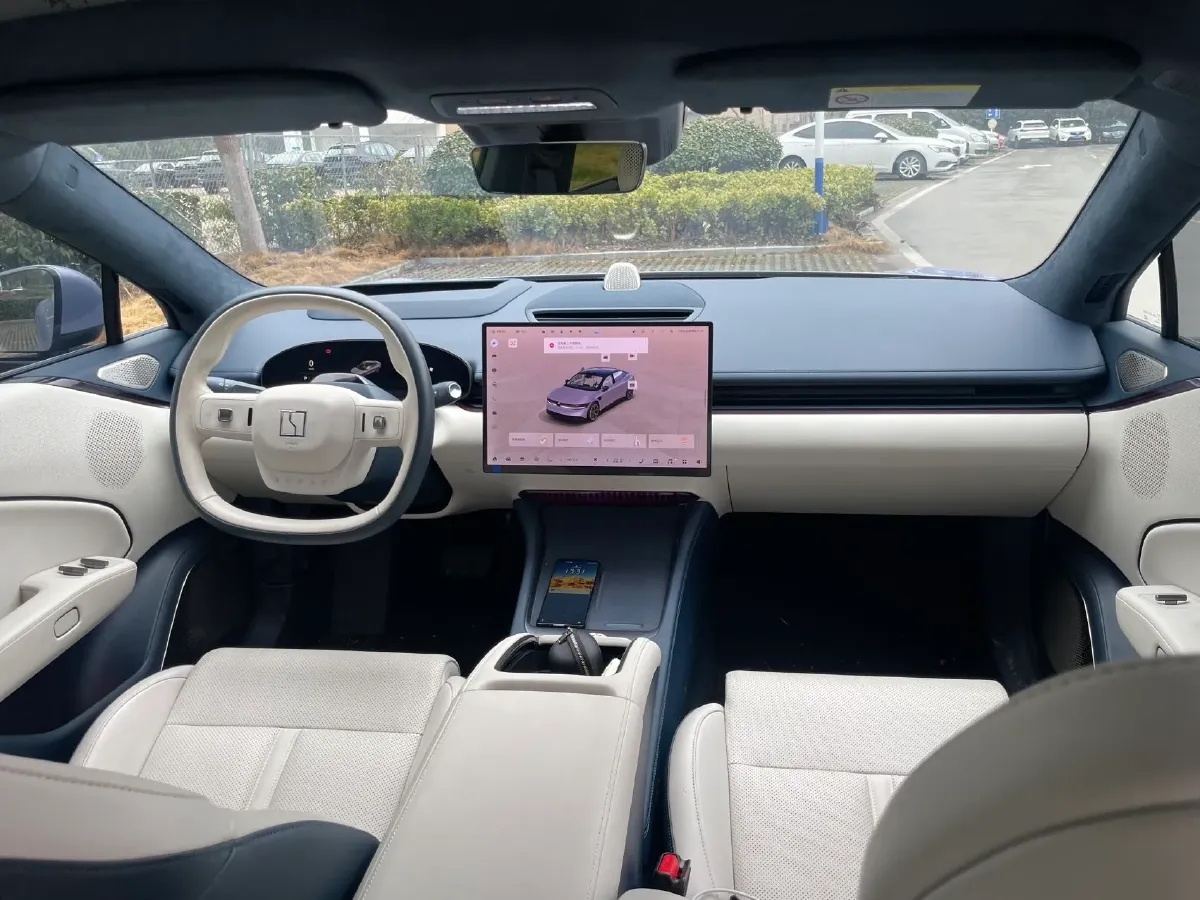 2025 Zeekr 007 BEV 75KWH,autocango,china used car exporter,china ev exporter,chinese used car exporter,chinese used ev exporter