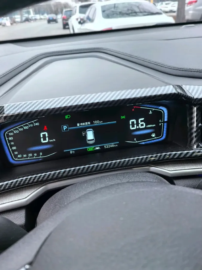 2022 Hyundai Custo 1.5T 170HP L4 8AT,autocango,china used car exporter,china ev exporter,chinese used car exporter,chinese used ev exporter