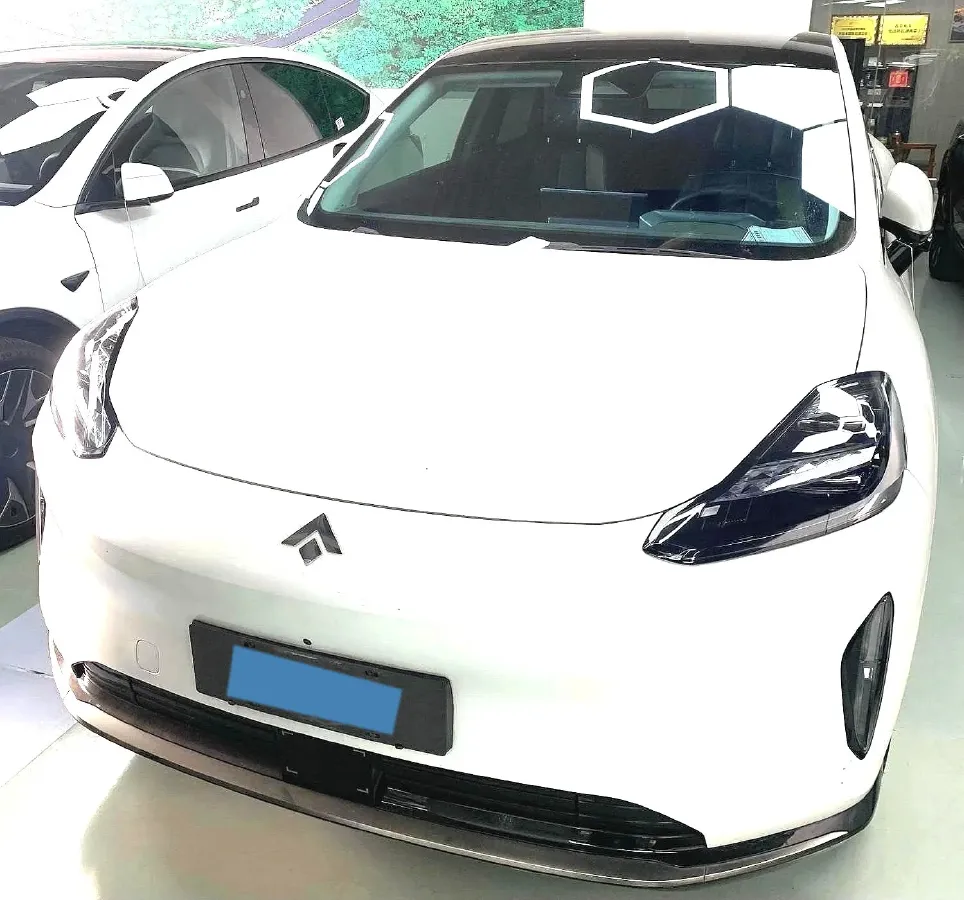 2023 HYPTEC HT BEV 80KWH,autocango,china used car exporter,china ev exporter,chinese used car exporter,chinese used ev exporter