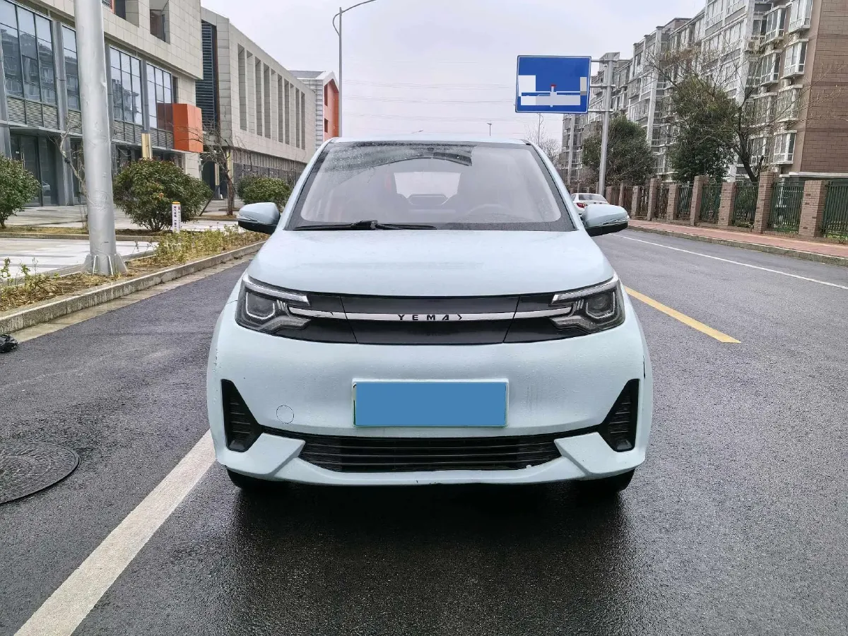 2021 Levdeo Mango BEV 17.28KWH,autocango,china used car exporter,china ev exporter,chinese used car exporter,chinese used ev exporter