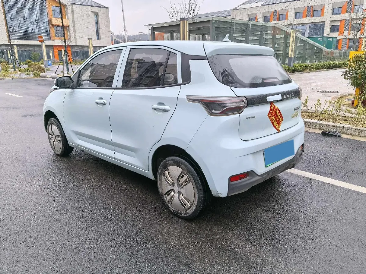 2021 Levdeo Mango BEV 17.28KWH,autocango,china used car exporter,china ev exporter,chinese used car exporter,chinese used ev exporter