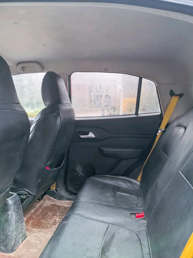 2021 Levdeo Mango BEV 17.28KWH,autocango,china used car exporter,china ev exporter,chinese used car exporter,chinese used ev exporter