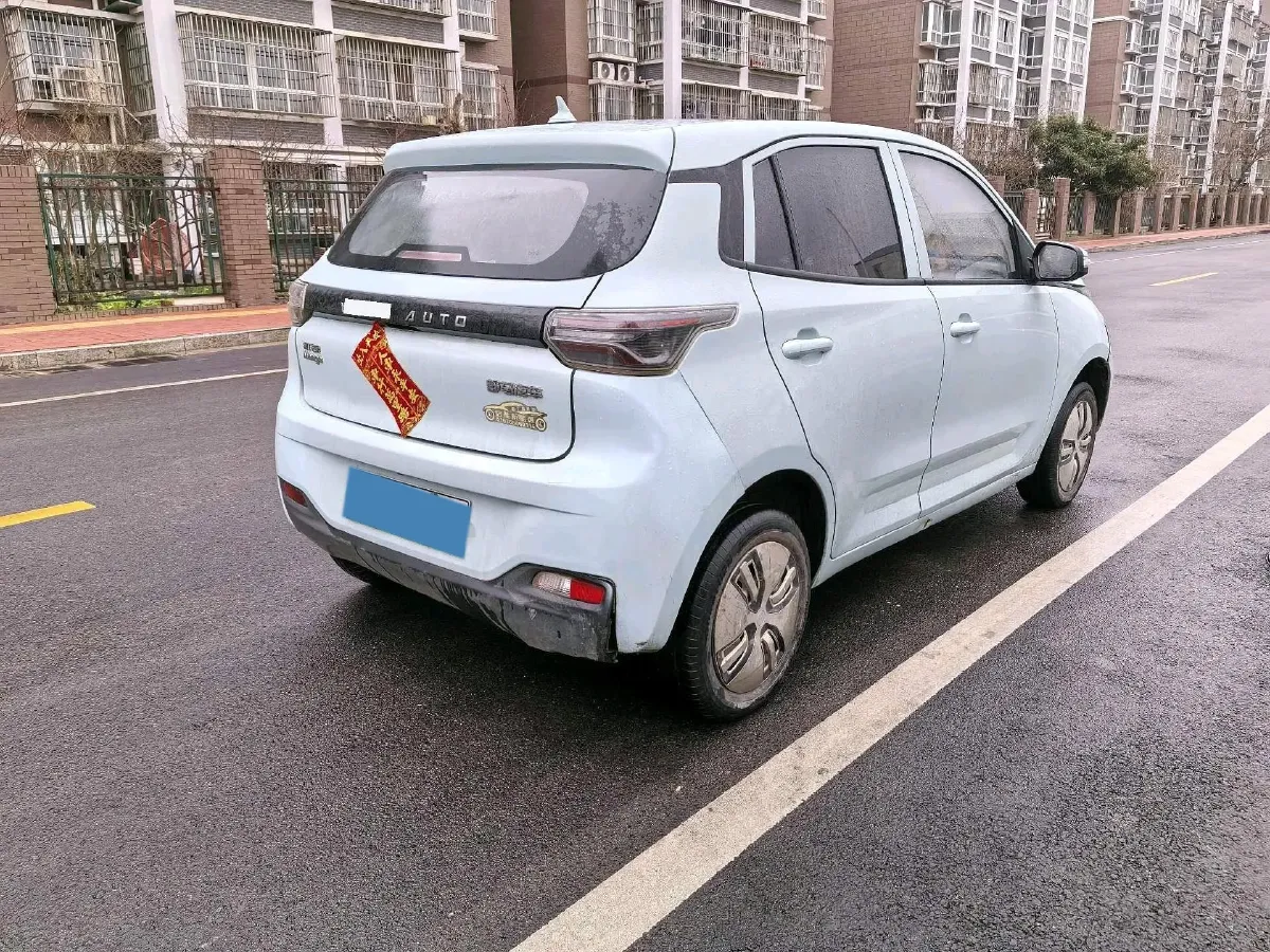2021 Levdeo Mango BEV 17.28KWH,autocango,china used car exporter,china ev exporter,chinese used car exporter,chinese used ev exporter