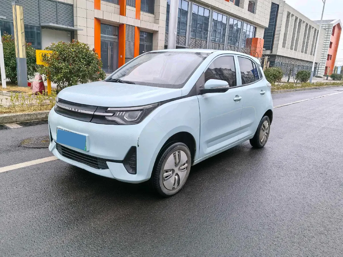 2021 Levdeo Mango BEV 17.28KWH,autocango,china used car exporter,china ev exporter,chinese used car exporter,chinese used ev exporter
