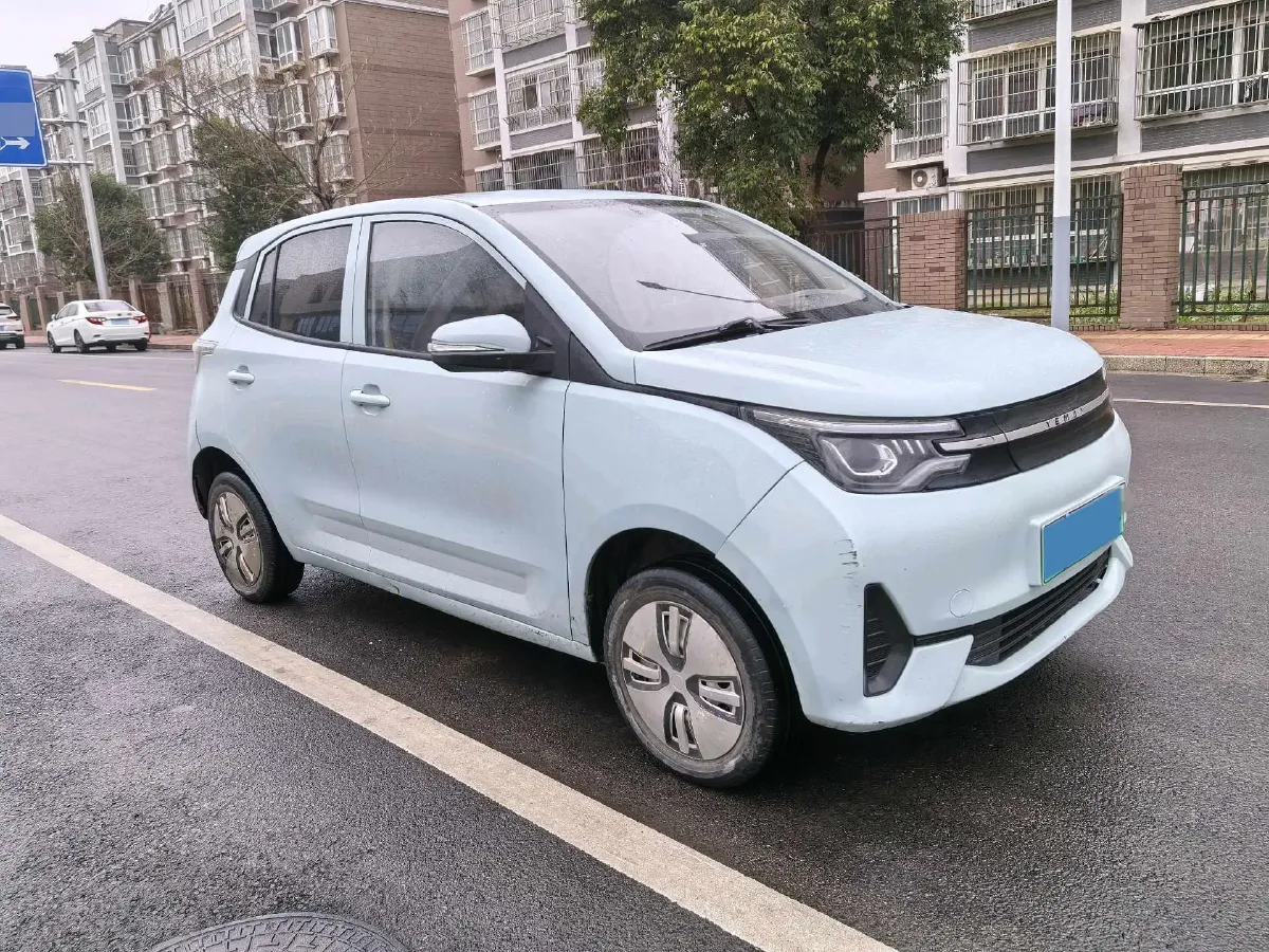 2021 Levdeo Mango BEV 17.28KWH,autocango,china used car exporter,china ev exporter,chinese used car exporter,chinese used ev exporter