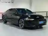 2024 Audi A7L 2.0T 245HP L4 7DCT