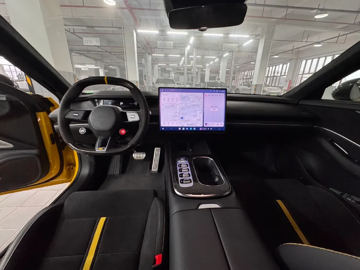 2025 MI SU7 Ultra BEV 93.7KWH,autocango,china used car exporter,china ev exporter,chinese used car exporter,chinese used ev exporter