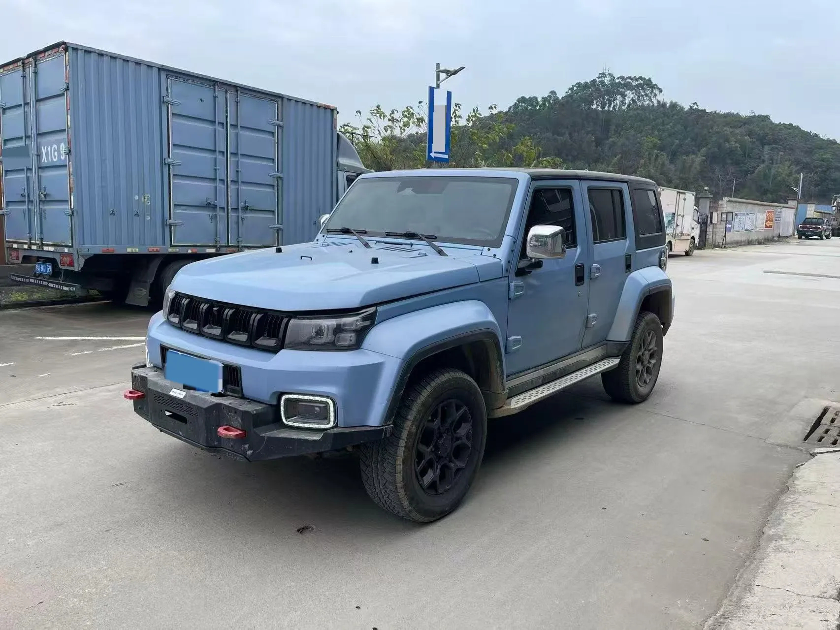 autocango,china used car exporter,china ev exporter,chinese used car exporter,chinese used ev exporter