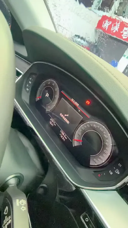 2024 Audi A8 3.0T 286HP V6 8AT,autocango,china used car exporter,china ev exporter,chinese used car exporter,chinese used ev exporter