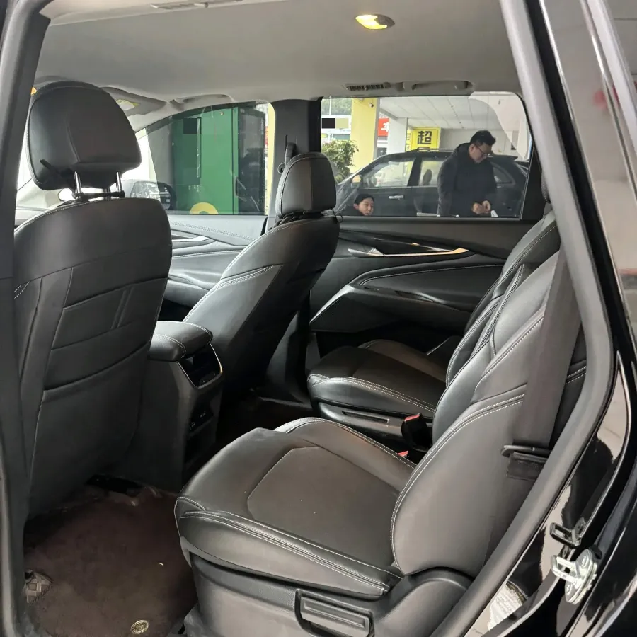 2023 MAXUS G50 1.5T 181HP L4 6MT,autocango,china used car exporter,china ev exporter,chinese used car exporter,chinese used ev exporter