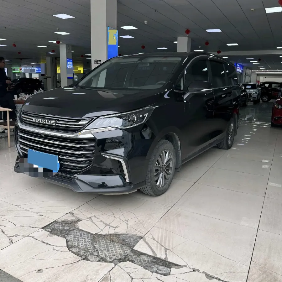 2023 MAXUS G50 1.5T 181HP L4 6MT,autocango,china used car exporter,china ev exporter,chinese used car exporter,chinese used ev exporter